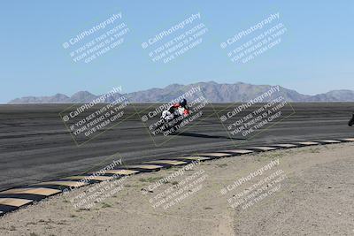 media/Nov-30-2025-TrackXperience (Sun) [[c0061d280f]]/3-Level 1/Session 2 (Bowl)/